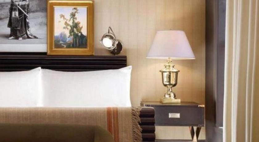 Hotel Jerome, An Auberge Resort Aspen Eksteriør bilde